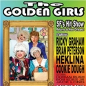 THE GOLDEN GIRLS Performs October 20-23 Part of The City Series Video