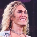 MiG Ayesa To Reprise 'Stacee Jaxx' in ROCK OF AGES Manila