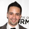 Lin-Manuel Miranda to Participate in BRING IT ON Opening Festivities Video