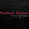 Reba Buhr to Perform Sterling's Final Show at Vitello's, 3/18; Moves to The Federal…