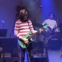 Todd Rundgren to Perform at BergenPAC, 11/16