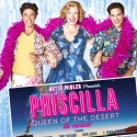 PRISCILLA QUEEN OF THE DESERT Announces Australian Outback Getaway Contest