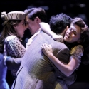 TV: FOLLIES Hits Chicago - Complete Performance Highlights!