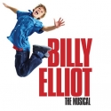  BILLY ELLIOT Comes to the Fox Theatre, 11/1-13 Video