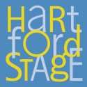 Hartford Stage's Brand:NEW 2011 Runs 11/3-6 Video