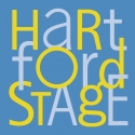Hartford Stage's Brand:NEW 2011 Runs 11/3-6