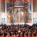 Hartt Symphony Orchestra Performs Faculty Member Larry Alan Smith's Work 12/10 Video
