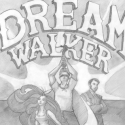 SweetPea Productions Presents Dream Walker, 11/9-19 Video