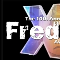 The State Theatre in Easton Announces FRED X Video