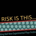 Cutting Ball Theater Announces PLAY STRINDBERG, 11/6 Video