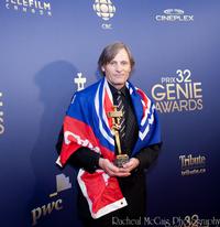 Photo-Coverage-The-2012-Genie-Awards-20000101