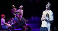 Photo-Coverage-First-Look-at-GODSPELL-on-Broadway-20000101