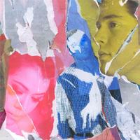 DO-NOT-LIVE-Photo-Coverage-Other-People-Opening-Night-Party-20000101