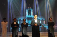 Photo-Flash-De-La-Salle-University-Restages-A-FIRE-IN-THE-SOUL-20010101