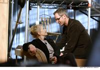 Photo-Coverage-HAY-FEVER-Rehearsal-Shots-20000101