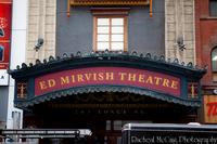 Photo-Coverage-The-Ed-Mirvish-Theatre-20000101