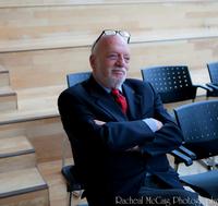 DO-NOT-LIVE-Photo-Coverage-Hal-Prince-visits-Toronto-to-launch-Dancaps-2012-Season-20000101
