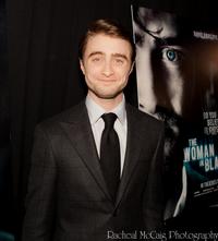 Photo-Coverage-Daniel-Radcliffe-in-Toronto-for-The-Woman-in-Black-Premiere-20000101