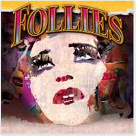 Exclusive InDepth InterView: Stephen Sondheim On New Book, LOOK, I MADE A HAT; Filming FOLLIES?; Shakespeare; Future & More Image
