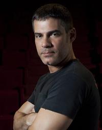 BWW-Interview-Claudio-Botelho-talks-about-Cameron-Mackintosh-and-WICHES-OF-EASTWICK-in-Brasil-20010101