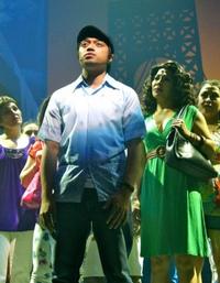 Photo-Flash-IN-THE-HEIGHTS-Opens-in-Manila-92-918-20000101