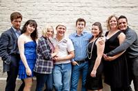 Photo-Coverage-I-LOVE-YOU-YOURE-PERFECT-NOW-CHANGE-At-The-Bridewell-Theatre-20000101