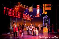 Photo Flash: Ogunquit Playhouse's MISS SAIGON Image