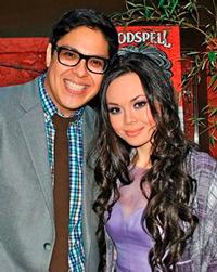 Photo-Coverage-GODSPELL-Meets-Filipino-American-Press-20120319