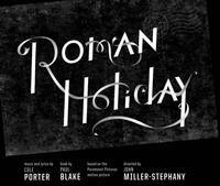 Exclusive-Laura-Osnes-John-Belhmann-Lead-ROMAN-HOLIDAY-Guthrie-Reading-20010101