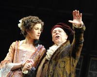 Photo-Coverage-Sophie-Thompson-in-SHE-STOOPS-TO-CONQUER-At-National-Theatre-20000101