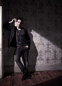 DO-NOT-LIVE-BWW-Exclusive-Ramin-Karimloo-would-love-to-come-home-to-Toronto-with-Les-Miserables-20010101