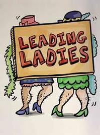 Photo-Flash-Meet-the-Cast-of-Repertory-Philippines-LEADING-LADIES-20010101