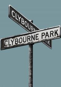 BWW-Exclusive-Blog-CLYBOURNE-PARK-Behind-the-Scenes-Day-Three-20010101