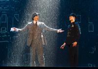 Photo-Coverage-Adam-Cooper-And-The-Cast-Of-SINGIN-IN-THE-RAIN-At-The-Royal-Variety-Performance-20000101