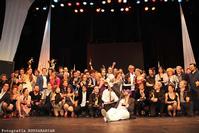 El-musical-argentino-tuvo-su-fiesta-anoche-en-la-entrega-de-los-PREMIOS-HUGO-20010101