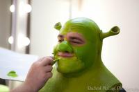 Photo-Coverage-The-Shrekking-Process-20000101
