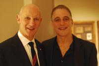 Photo-Coverage-Mirvish-2012-2013-Season-Announcement-20000101