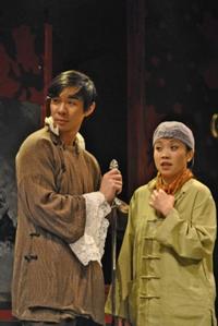 Photo-Flash-Leviathan-Labs-TWELFTH-NIGHT-114-1119-20000101