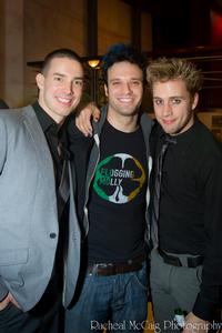 Photo-Coverage-The-IDIOTS-Have-Arrived-20000101