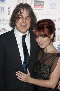 Photo-Coverage-More-From-The-Whatsonstagecom-Awards-20120220