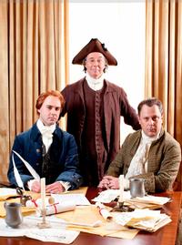 Fords-Theatre-Presents-1776-39-59-20010101