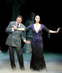 DO-NOT-LIVE-Photo-Coverage-The-Addams-Family-opens-in-Toronto-20000101