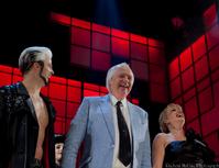 DO-NOT-LIVE-Photo-Coverage-Sir-Tim-Rice-at-Chess-opening-in-Toronto-20000101
