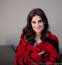 DO-NOT-LIVE-Photo-Coverage-Idina-Menzel-in-Toronto-20000101