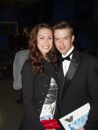 Photo-Coverage-Midwinters-First-Night-2012-Part-2-20000101
