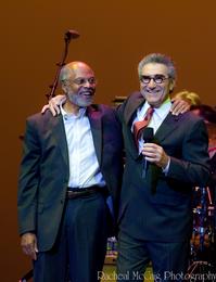DO-NOT-LIVE-Photo-Coverage-Short-Shaffer-Levy-and-more-in-Its-Always-Something-20000101