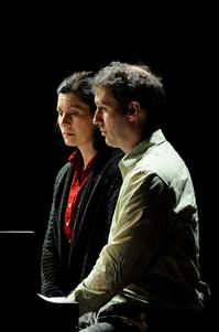 Photo-Coverage-Trinity-Rep-Presents-THE-MOURNERS-BENCH-20000101