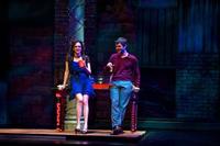 Photo-Flash-FIND-AND-SIGN-at-Pioneer-Theatre-Company-20120118