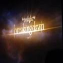 STAGE TUBE: First Look at BREAKING DAWN-PART 2! Video
