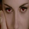 STAGE TUBE: Trailer for BREAKING DAWN PART II - Bella Becomes a Vampire Video